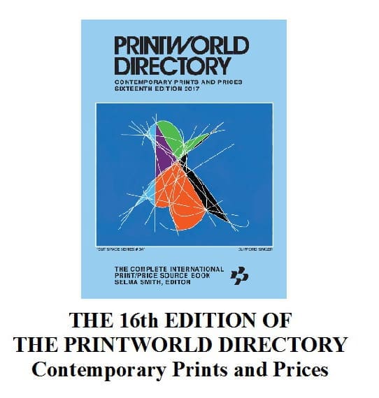 Printworld Directory