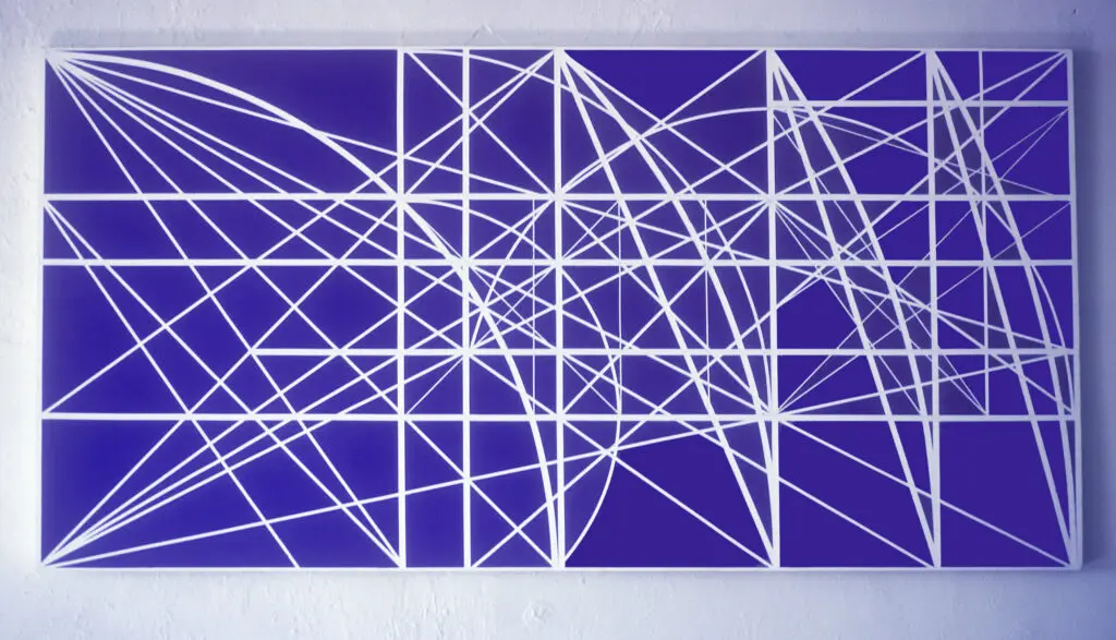 Clifford-Singer.-Blue-Progression.-1979.-Acrylic-on-Canvas.-42-x-84-inches-1024x587