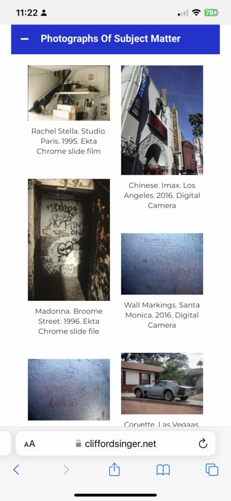 Old doors and walls in urban settings with graffiti and wear.