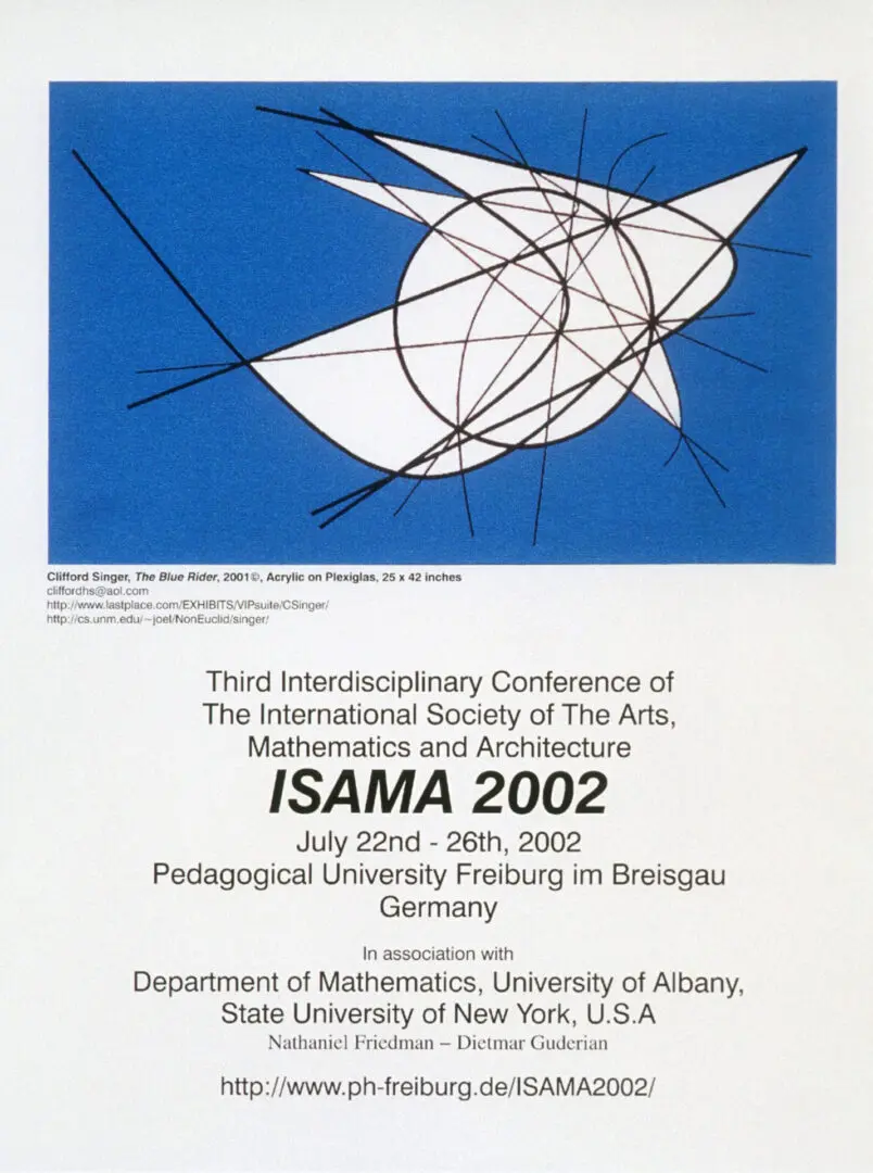 ISAMA-poster.-2002-scaled