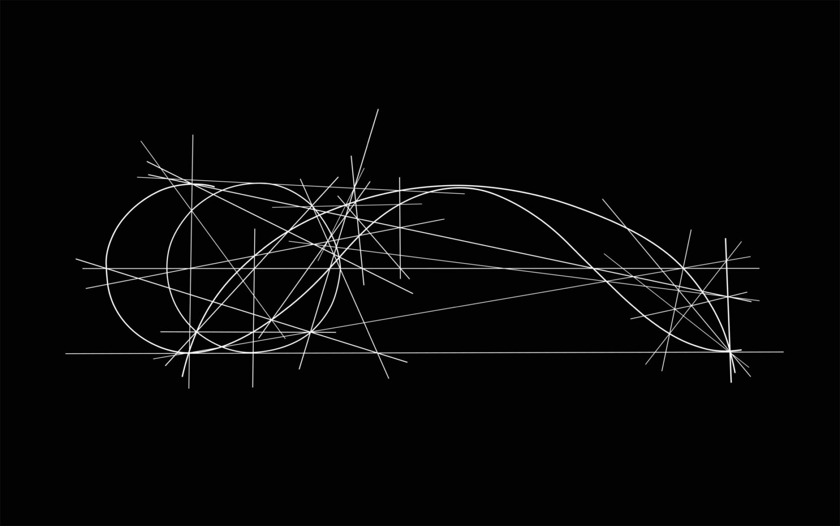 Clifford Singer. Parameter Equations for Cycloid. 2025
